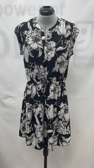 Women's DR2 Dress, Medium