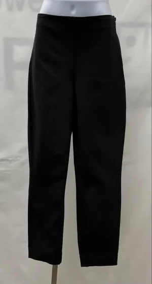 Women's Everlane Pants, 4