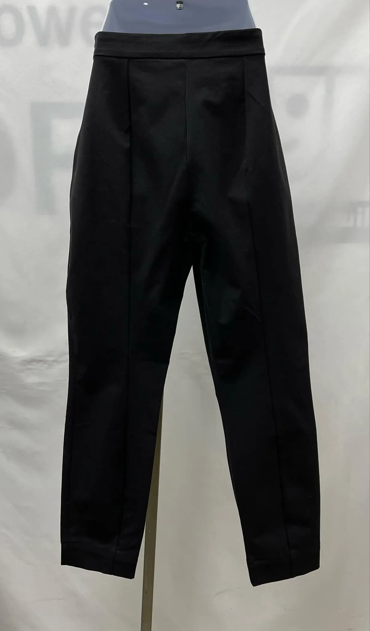 Women's Everlane Pants, 4