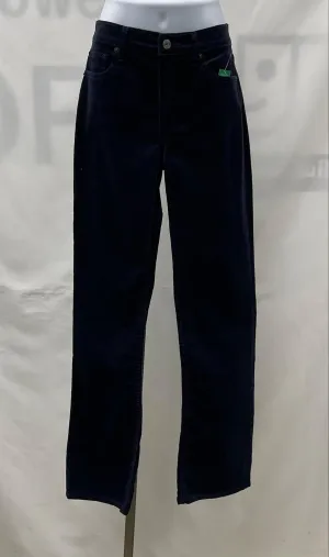 Women's Gap Corduroy Pants, 6