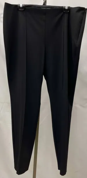 Women's Gerry Weber Pants, Large