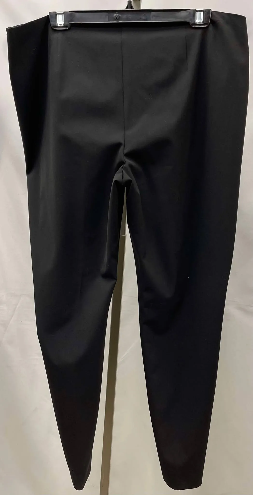 Women's Gerry Weber Pants, Large