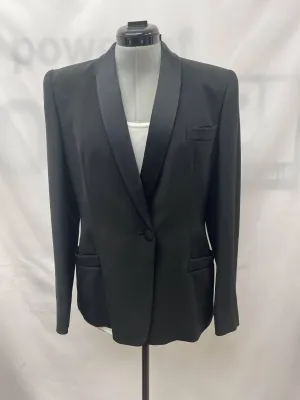 Women's Giorgio Armani 2 Piece Set, 6