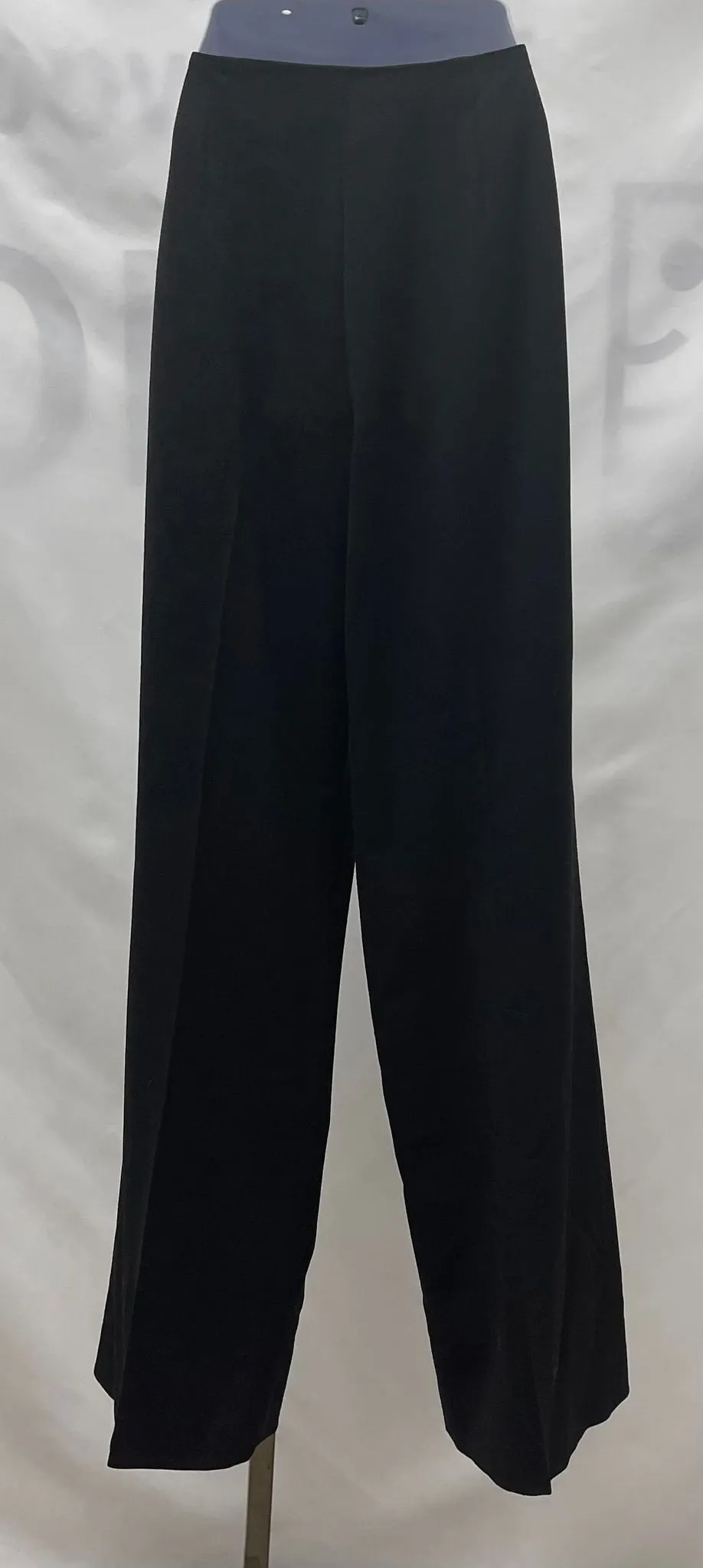 Women's Jones New York Pants, 8