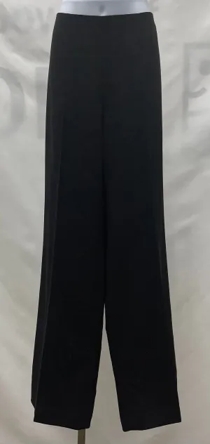 Women's Jones New York Pants, 8