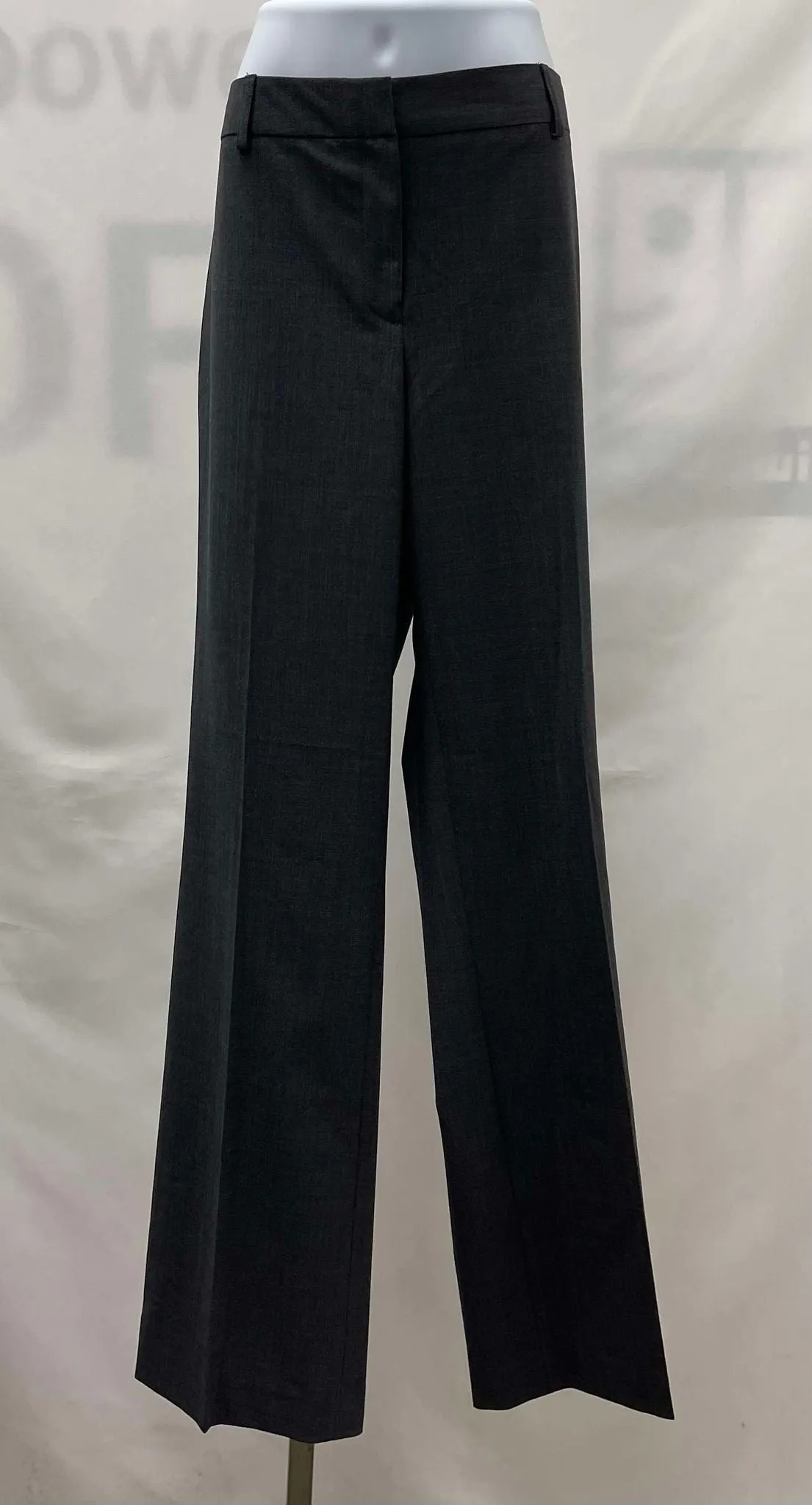 Women's Jones New York Pants, 8
