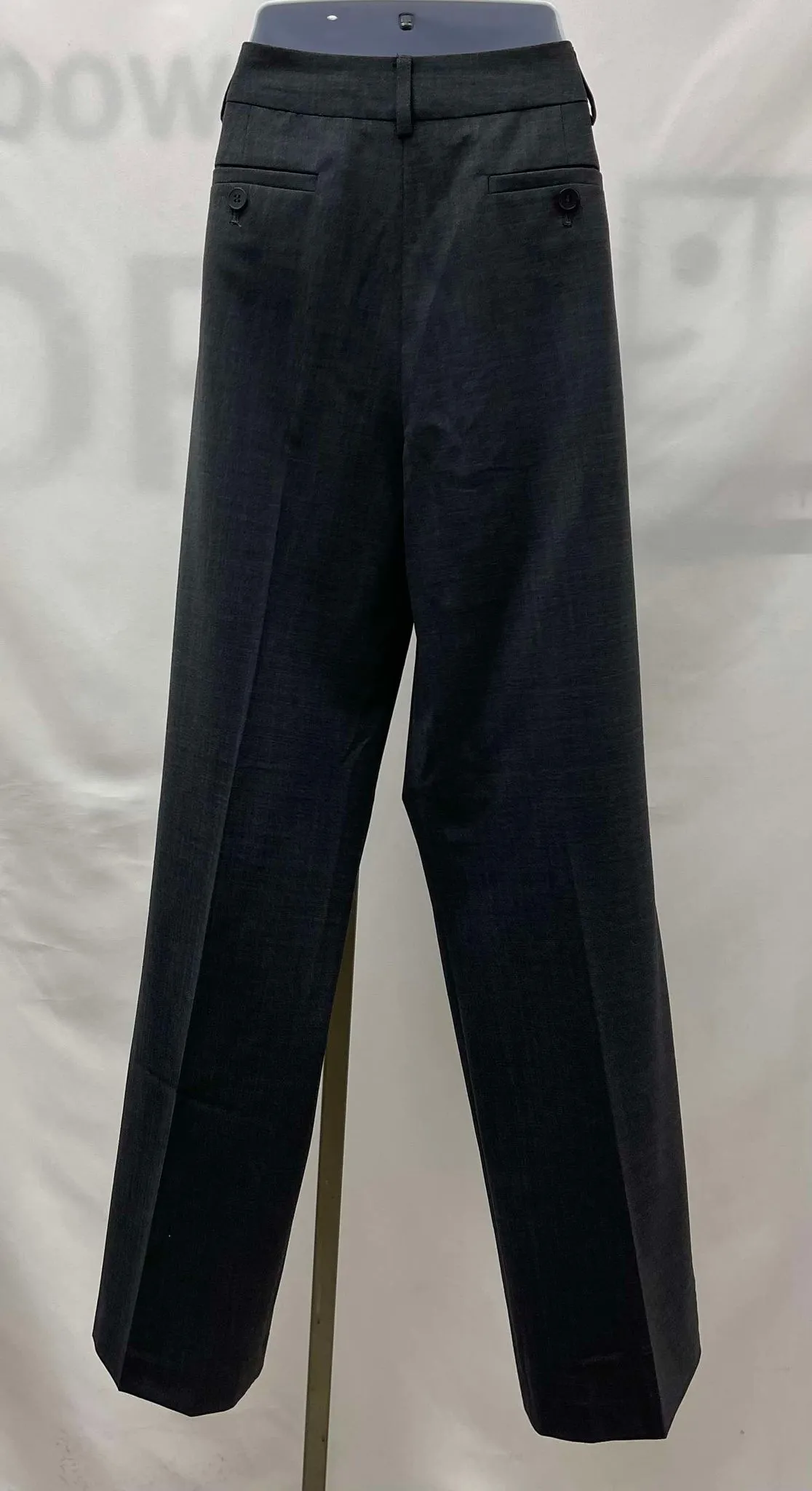 Women's Jones New York Pants, 8