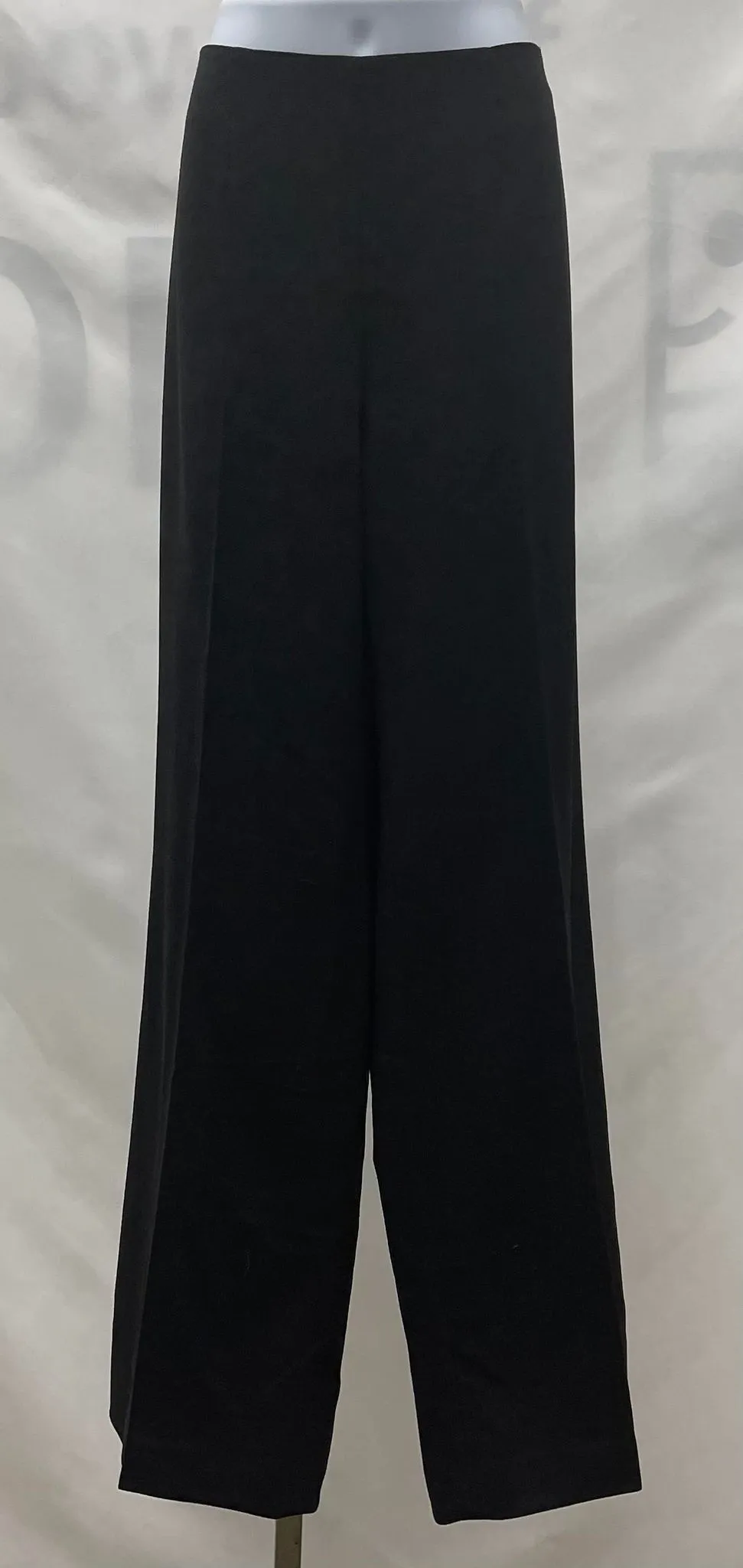 Women's Jones New York Pants, 8