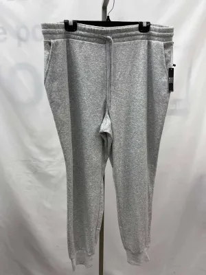 Women's La Vie En Rose Sleepwear Pants, XXL