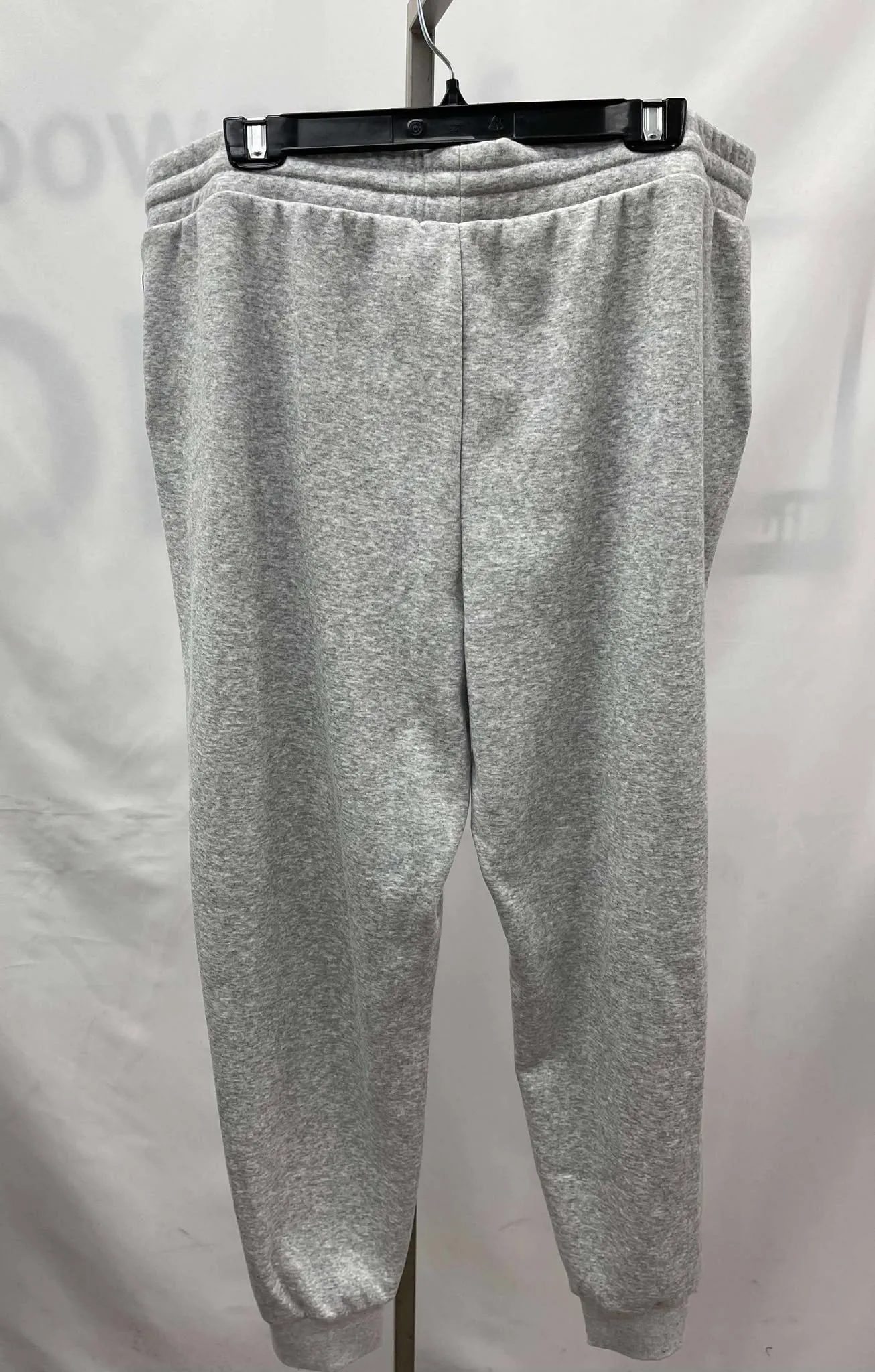 Women's La Vie En Rose Sleepwear Pants, XXL