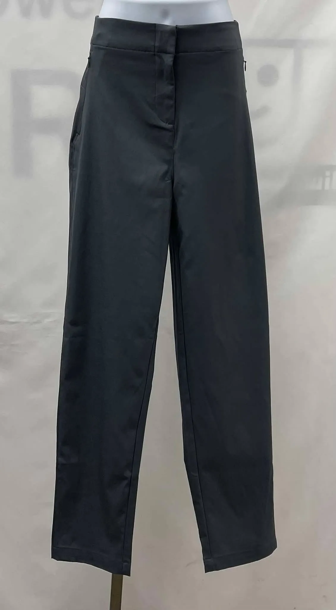 Women's Lol Pants, 4