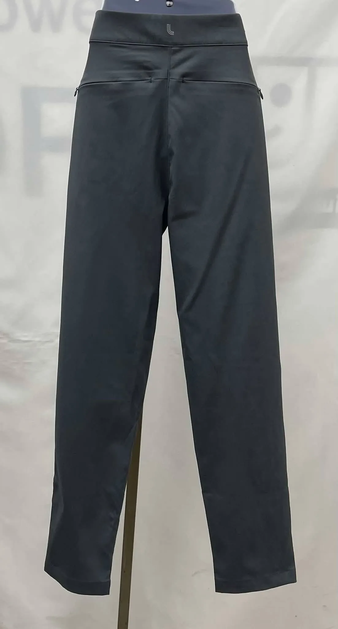 Women's Lol Pants, 4