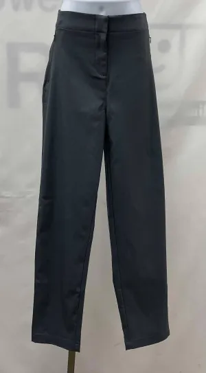 Women's Lol Pants, 4