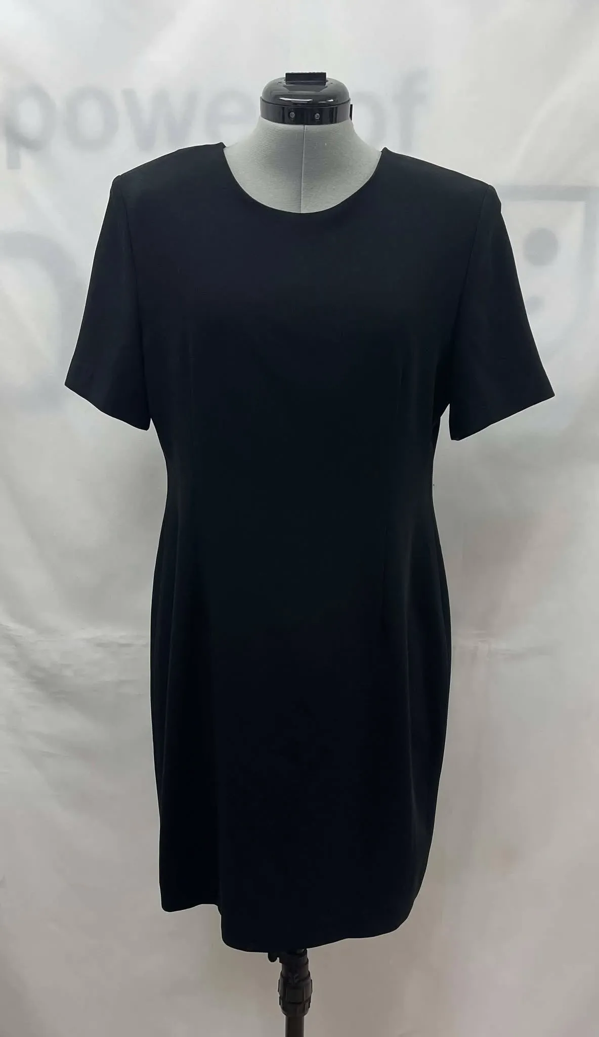 Women's Louben Dress, 12
