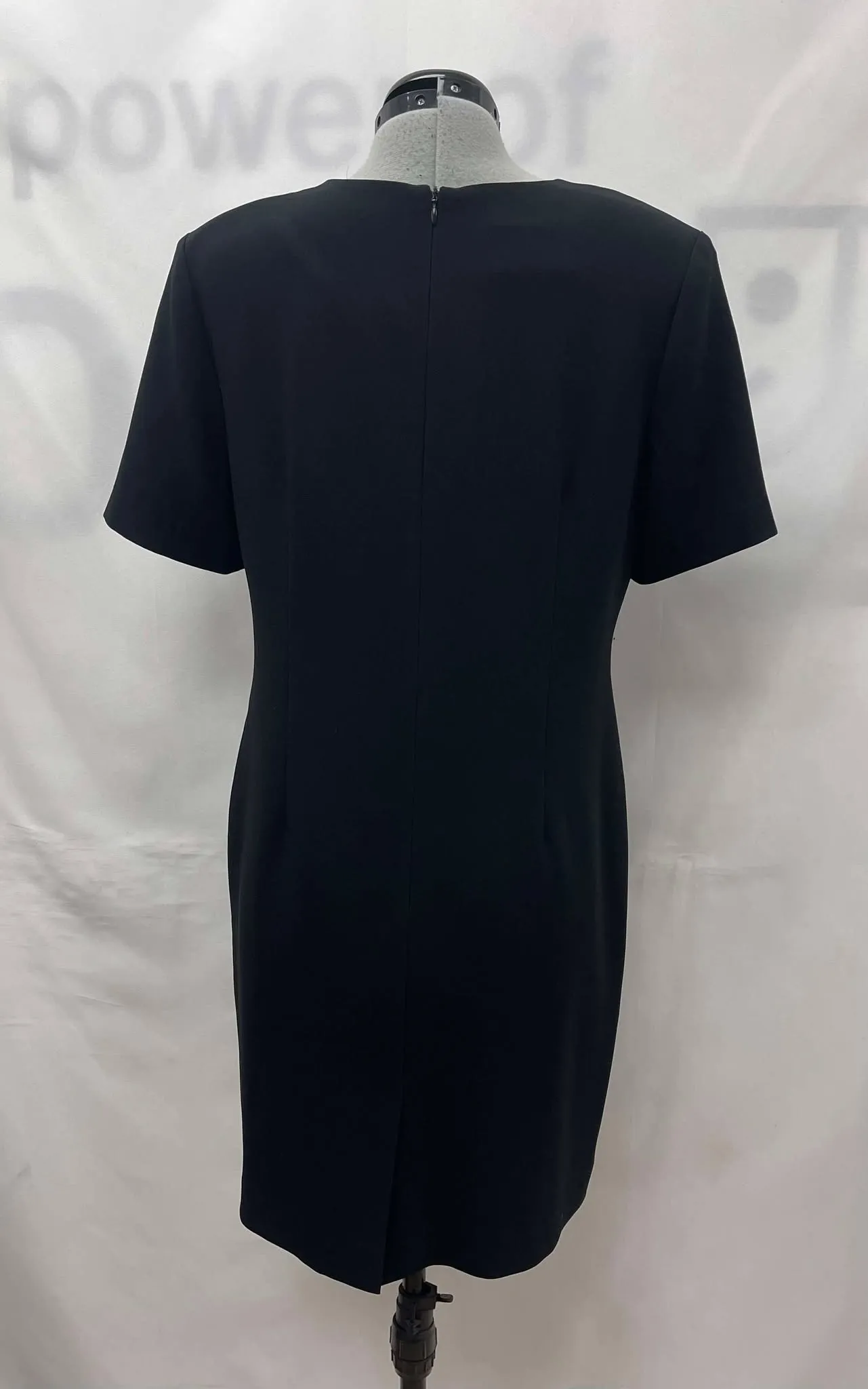 Women's Louben Dress, 12