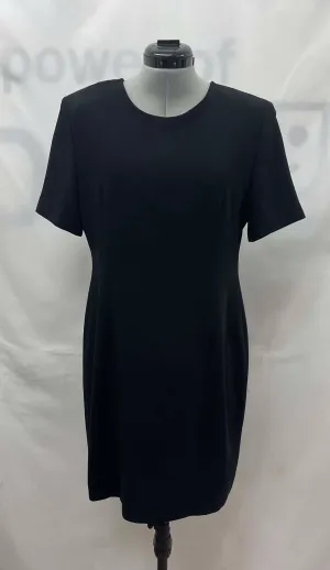 Women's Louben Dress, 12
