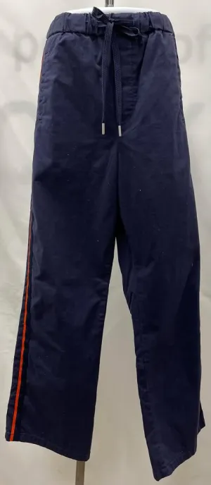 Women's Maeve by Anthropologie Track Pants, ex small