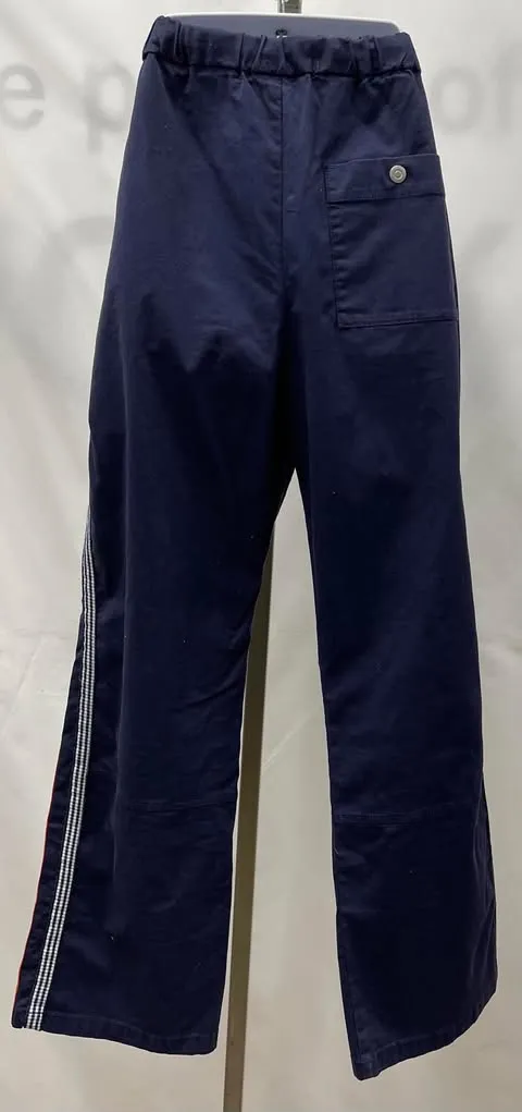 Women's Maeve by Anthropologie Track Pants, ex small