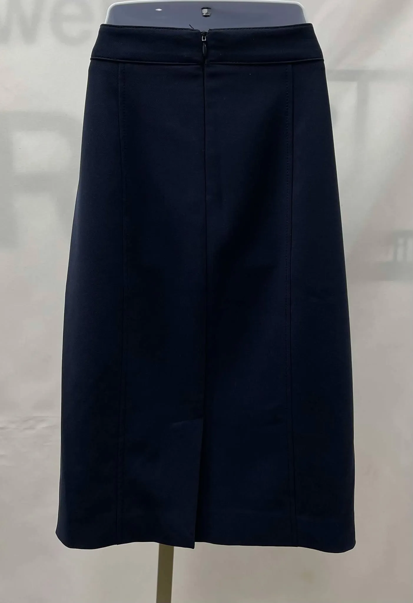 Women's Melanie Lyne Skirt, 4