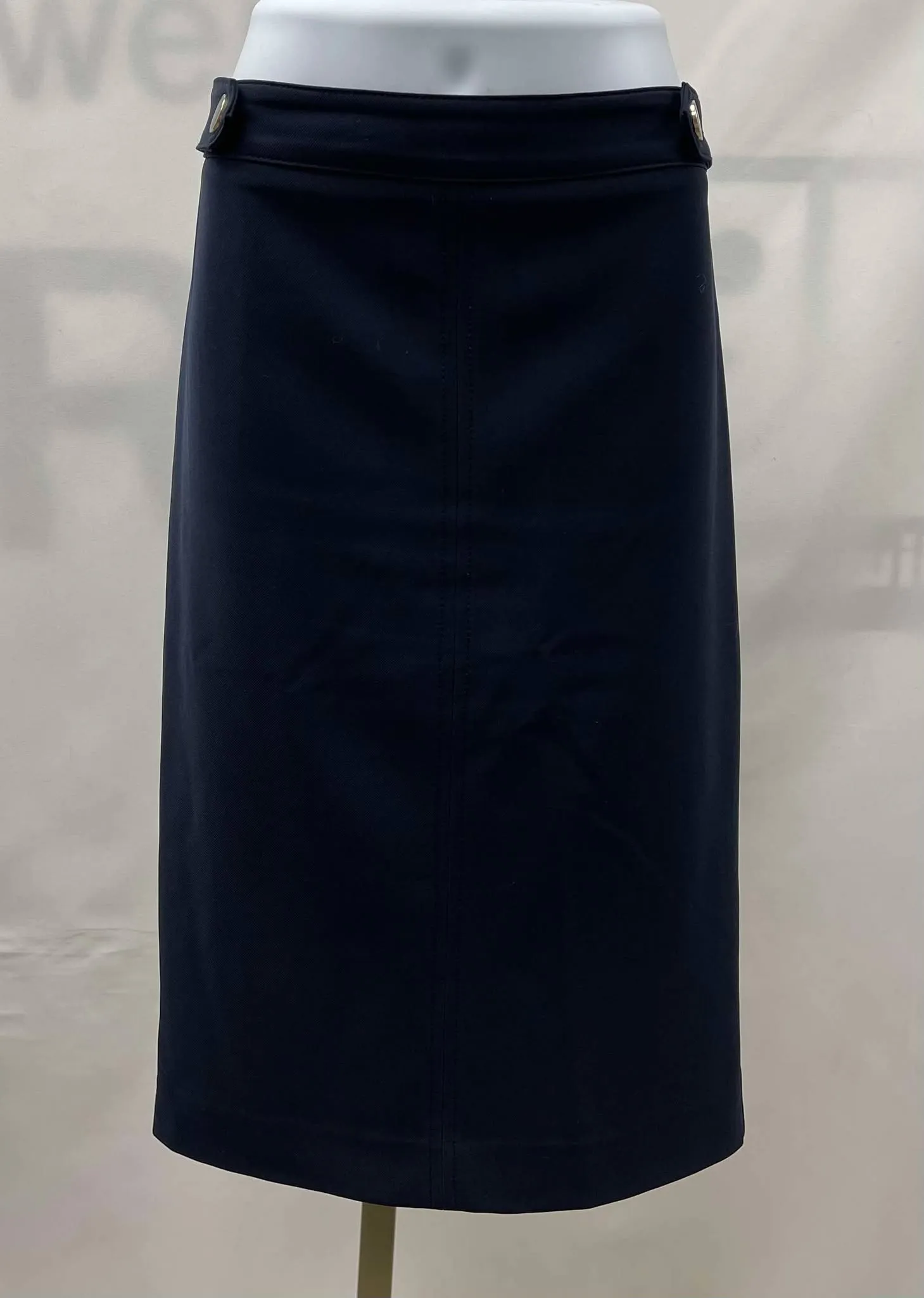 Women's Melanie Lyne Skirt, 4