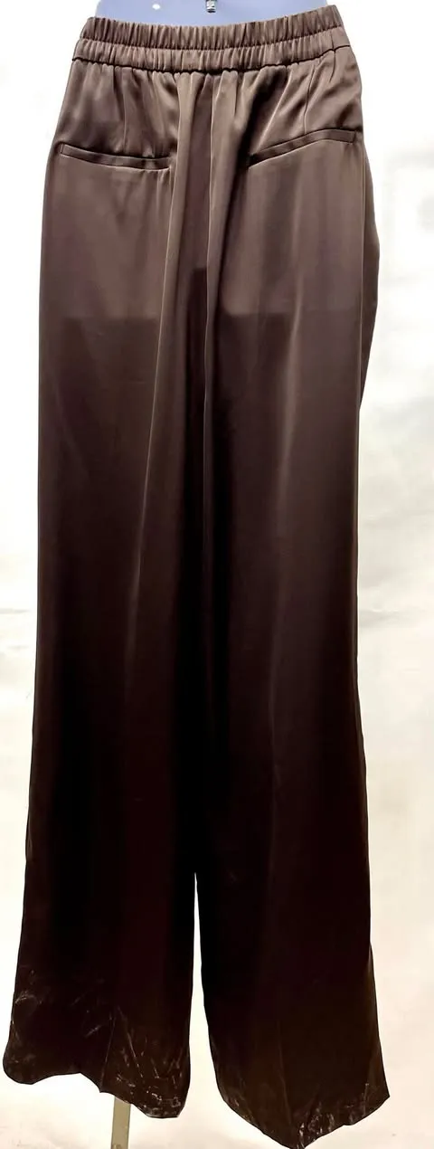 Women's Rachel Zoe Pants, size 8
