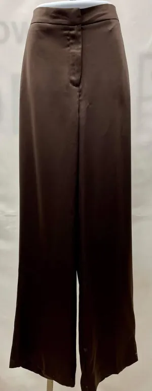 Women's Rachel Zoe Pants, size 8