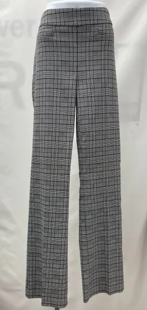 Women's Renuar Pants, 6