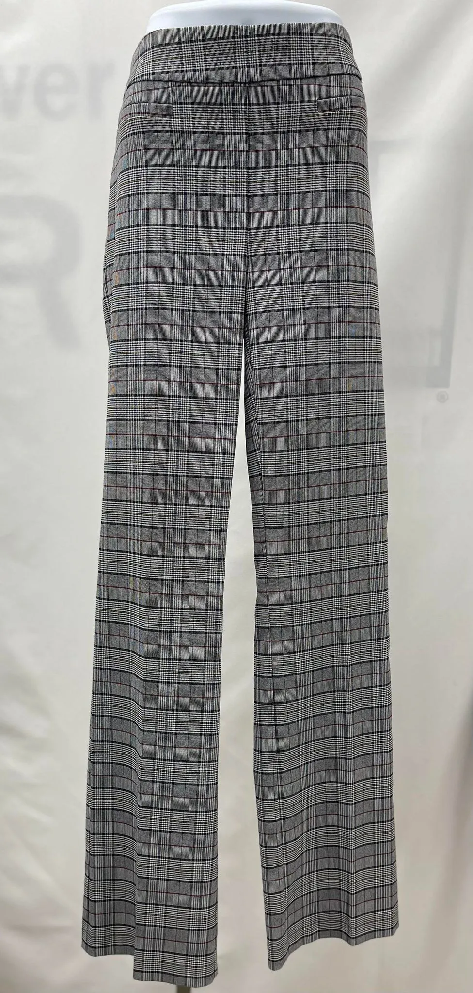 Women's Renuar Pants, 6