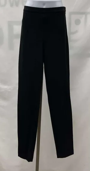 Women's RW&CO Pants, Large