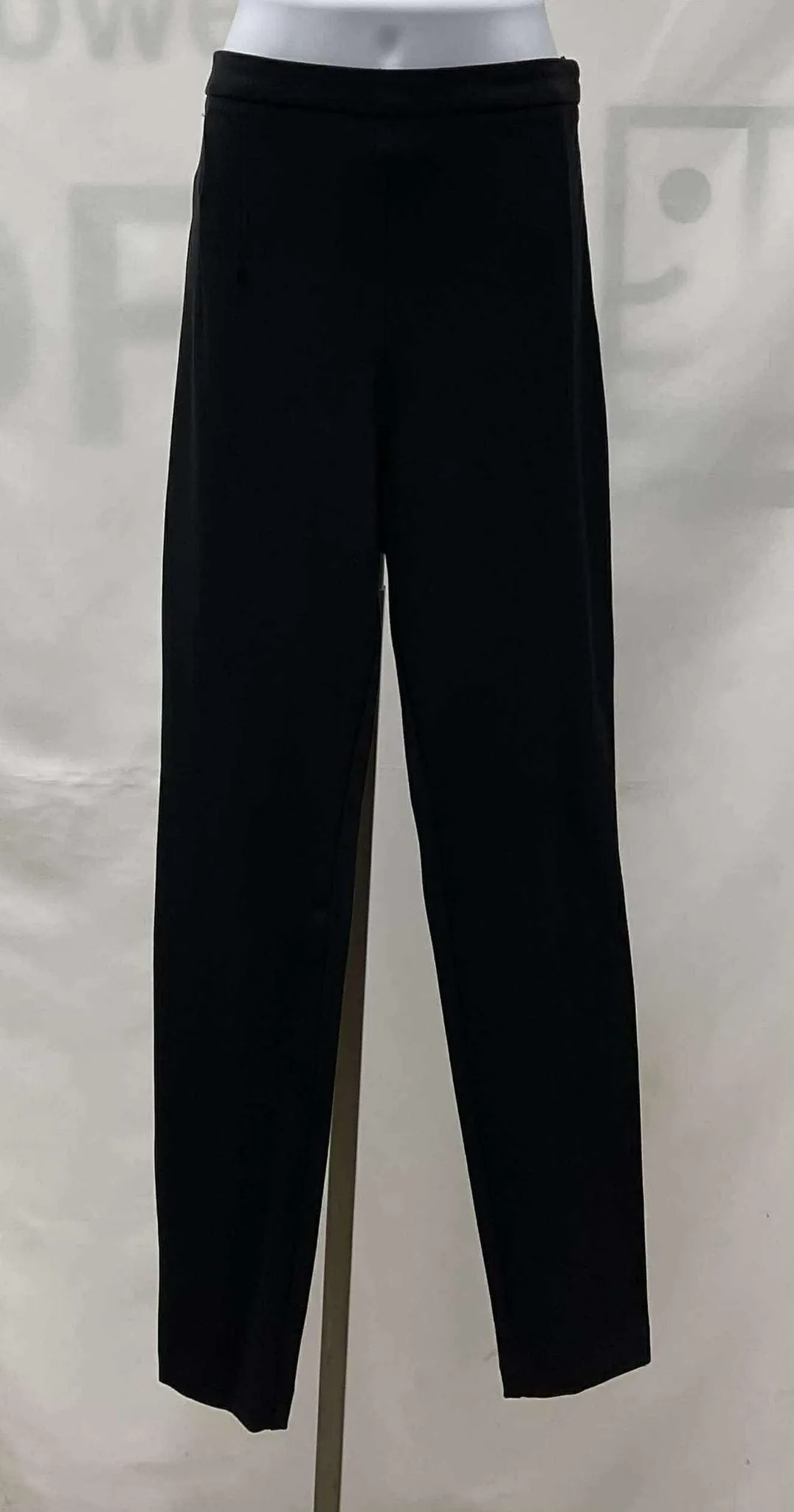 Women's RW&CO Pants, Large