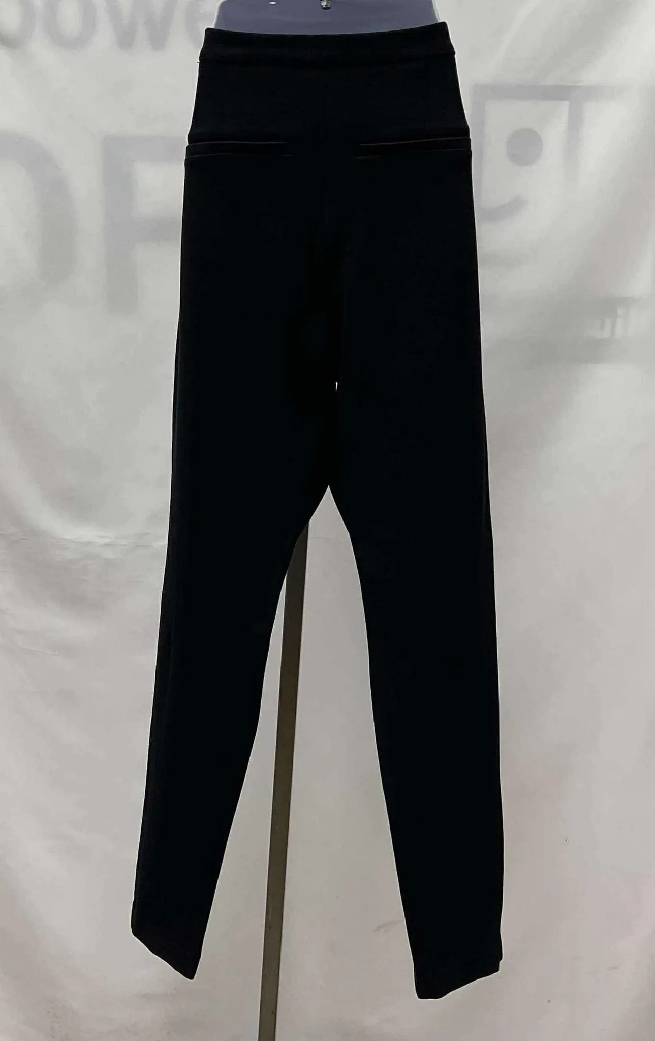 Women's RW&CO Pants, Large