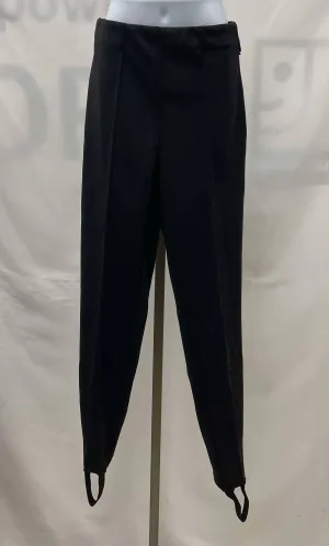 Women's Sweaty Betty Pants, Medium