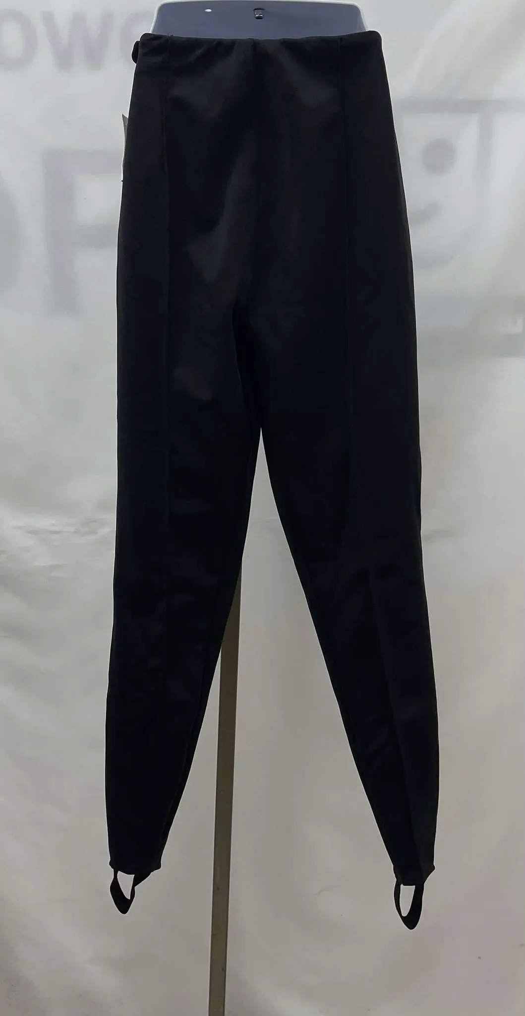 Women's Sweaty Betty Pants, Medium