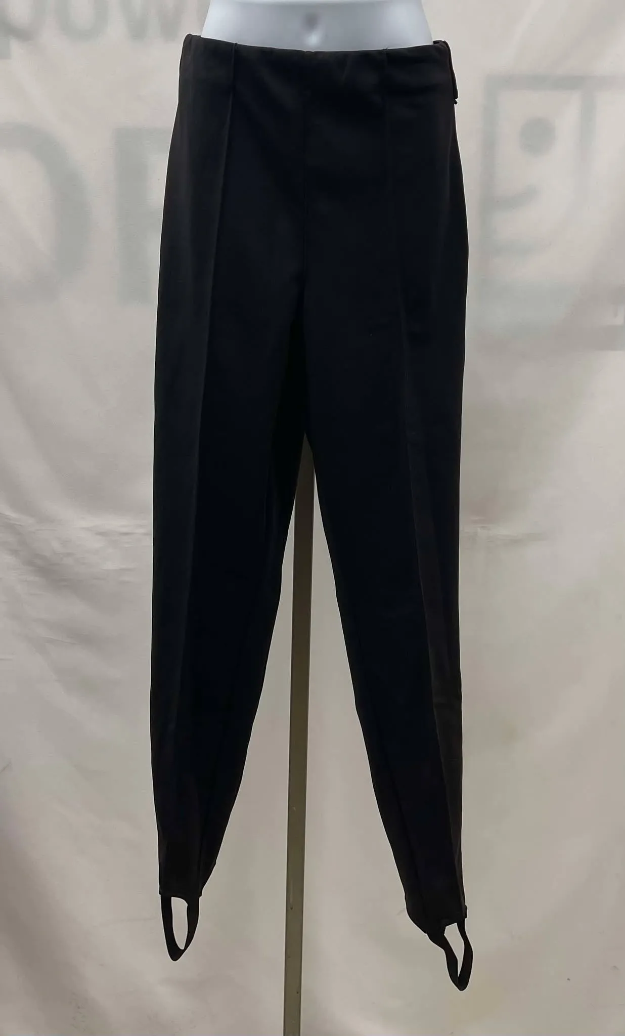 Women's Sweaty Betty Pants, Medium
