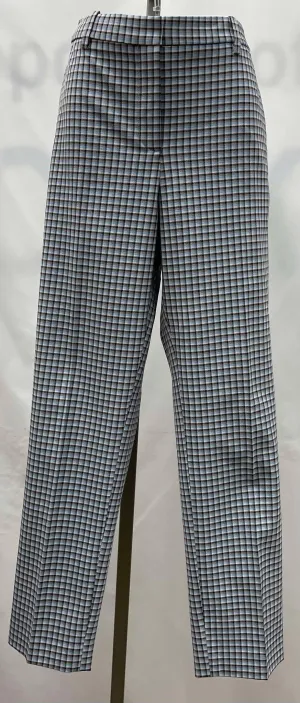 Women's Theory Pants, 4