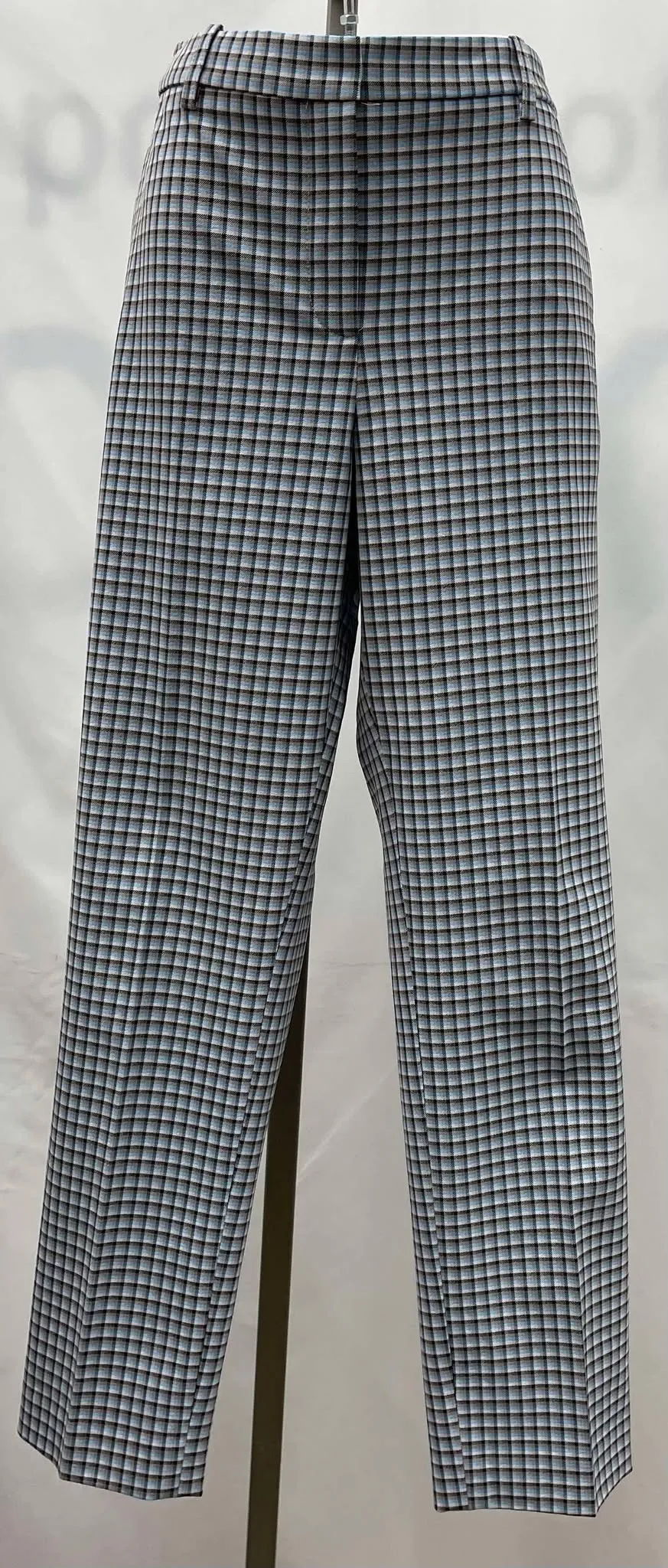 Women's Theory Pants, 4