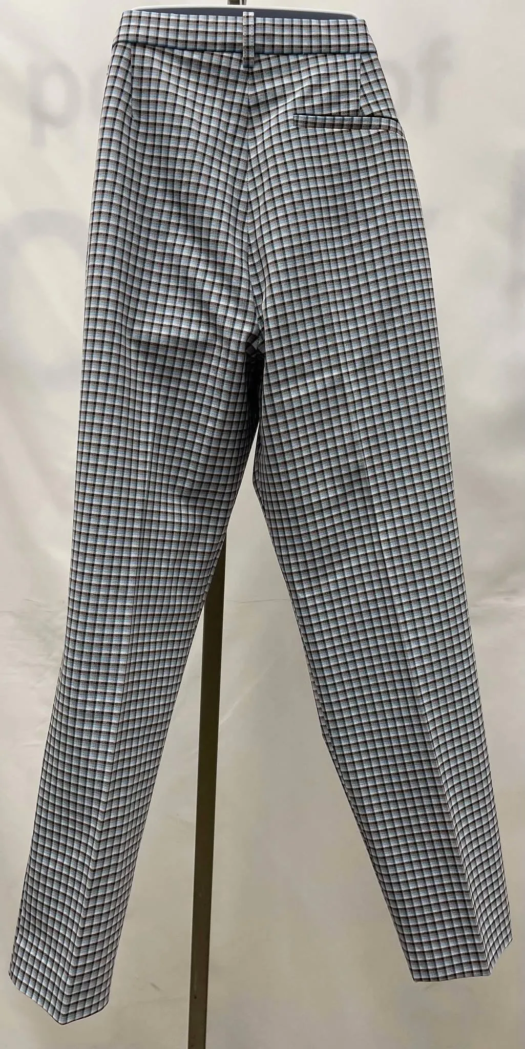 Women's Theory Pants, 4