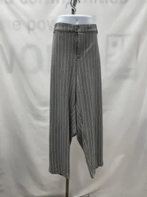 Women's Torrid Pants, 24