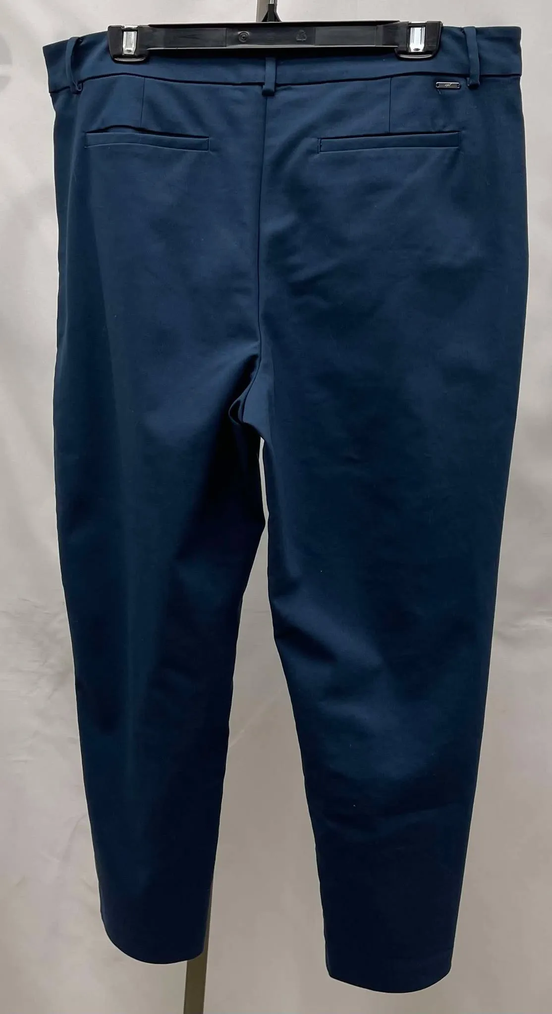 Women's 'Up!' Pants, 16
