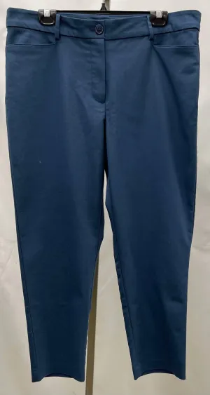 Women's 'Up!' Pants, 16