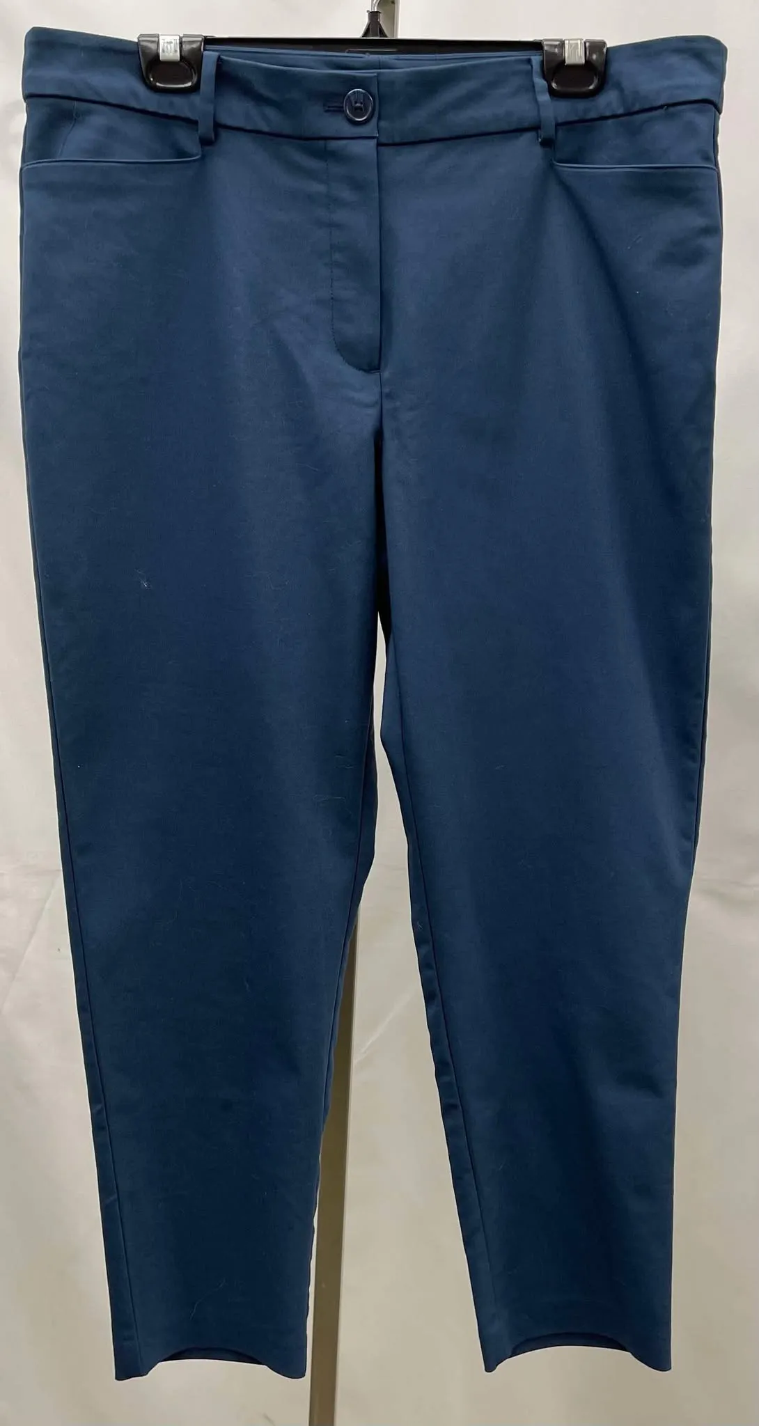 Women's 'Up!' Pants, 16