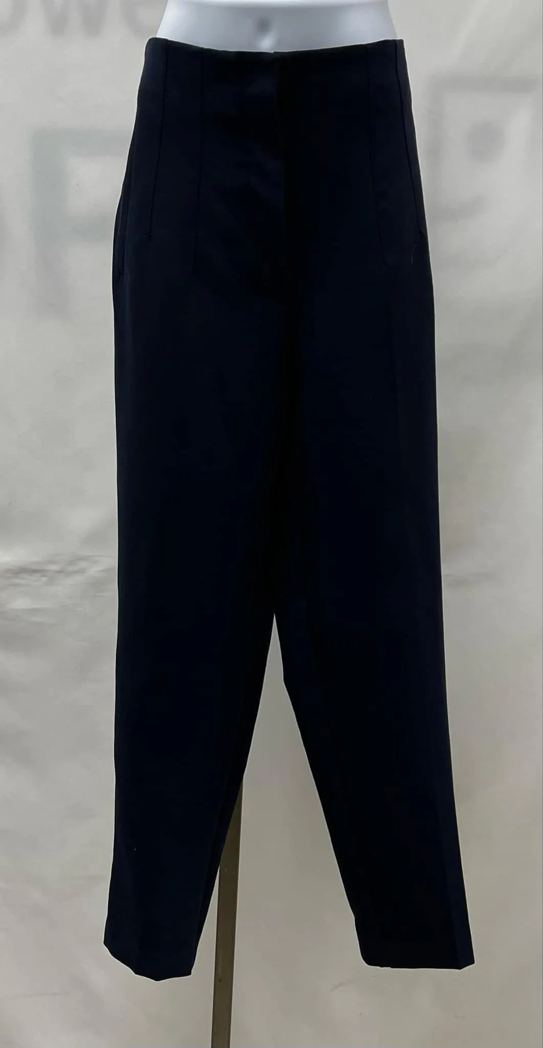 Women's Zara Pants, Large