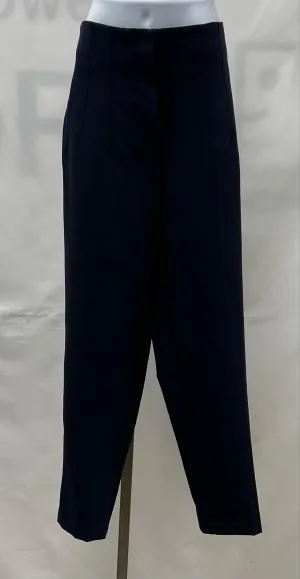 Women's Zara Pants, Large