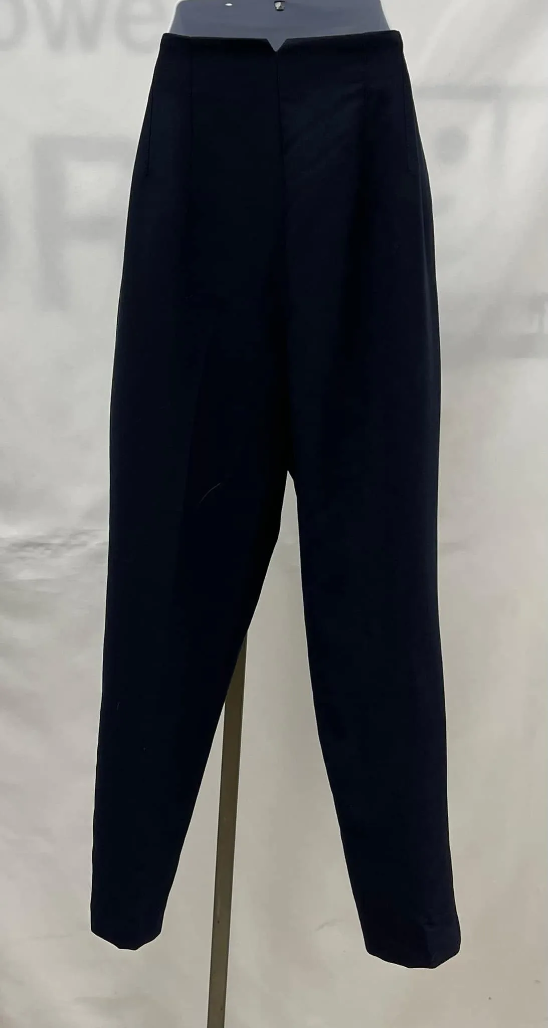 Women's Zara Pants, Large