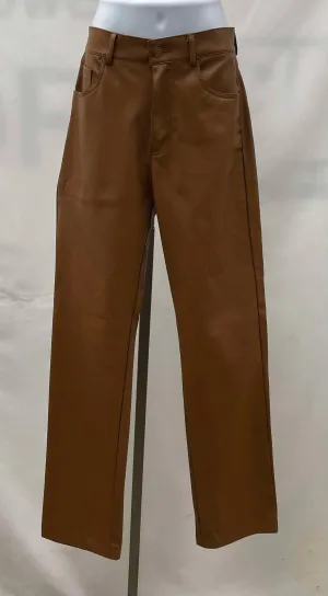 Women's Zara Pants, Small