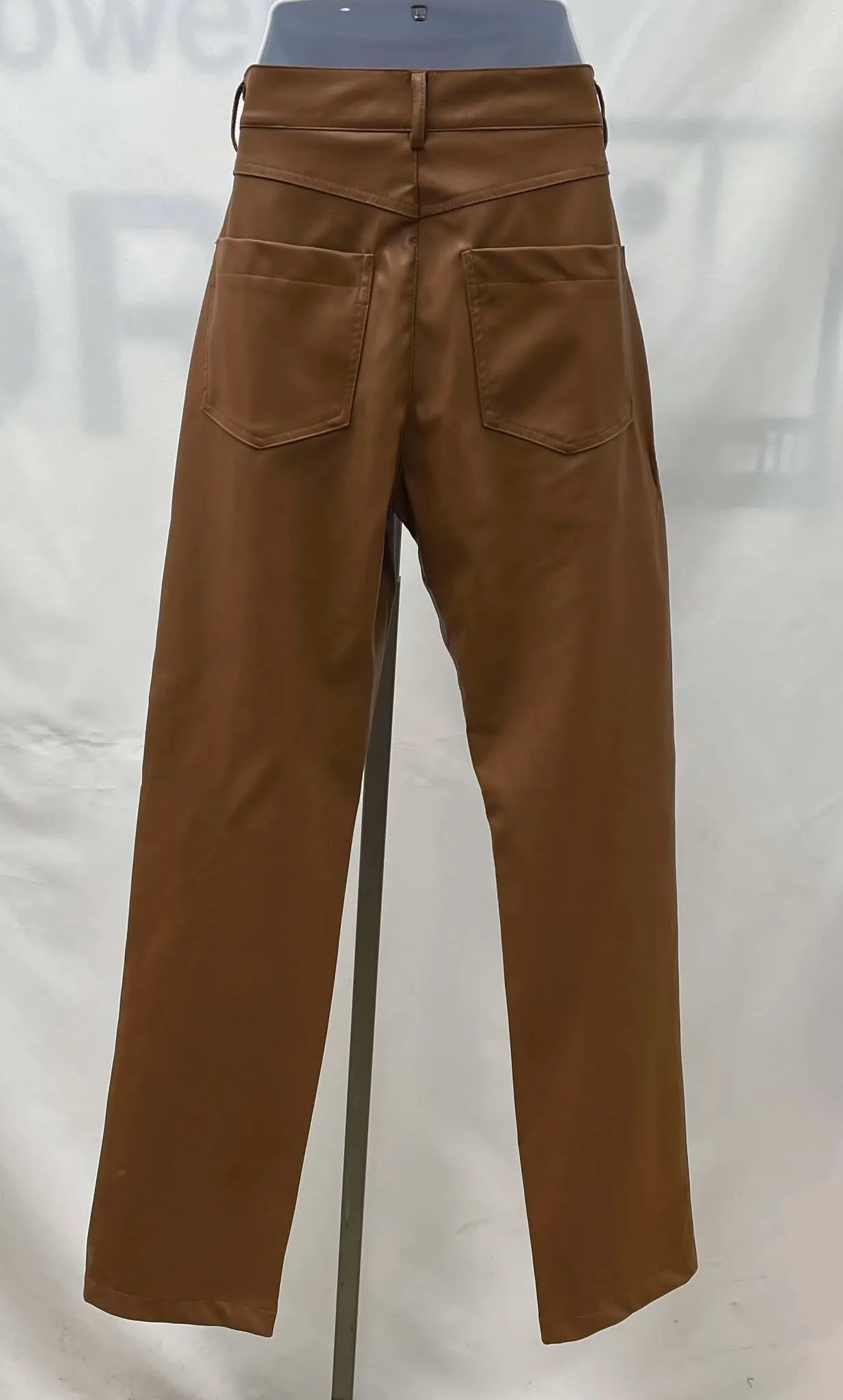 Women's Zara Pants, Small