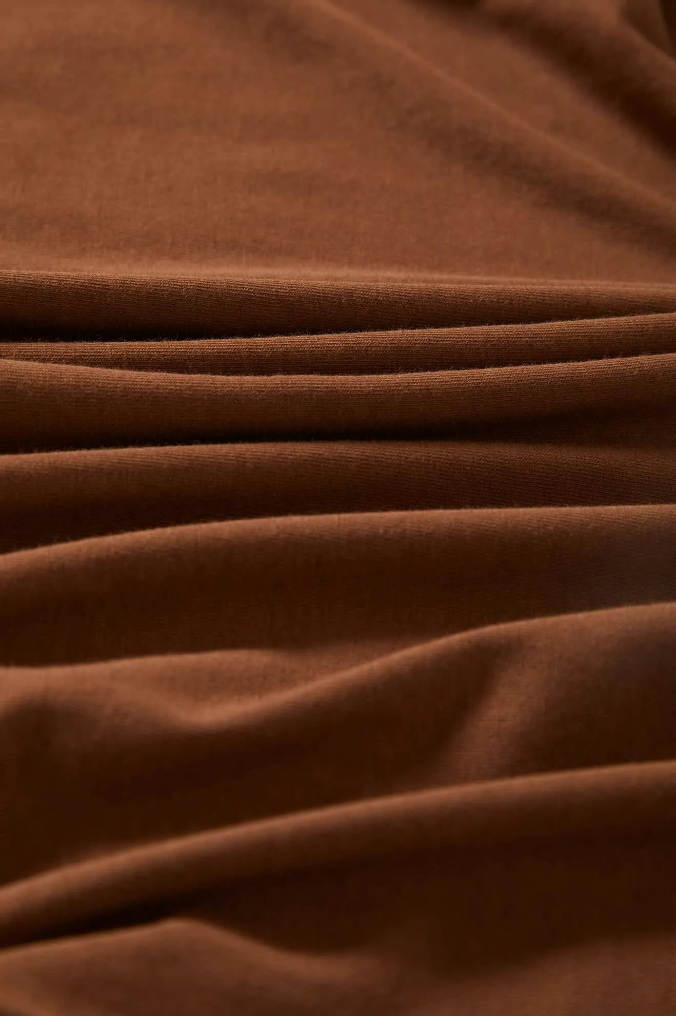 Woodburn Tank Top - Pinecone Brown/Hazelnut Brixton