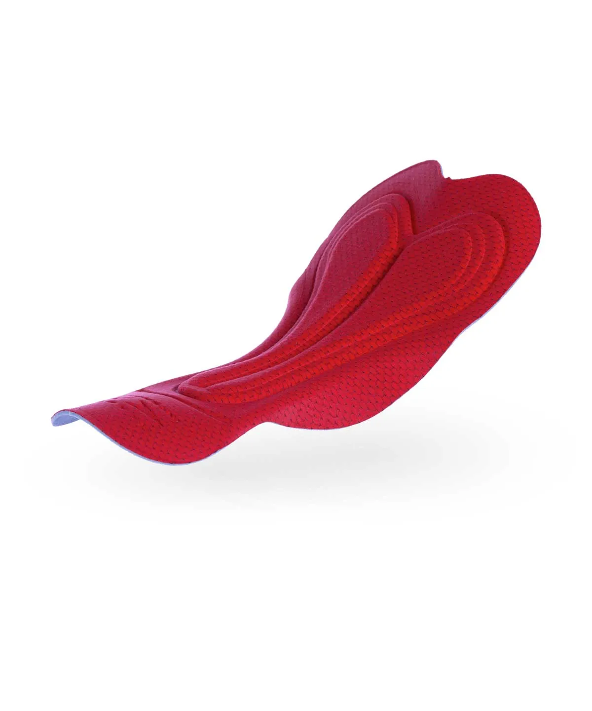 W'S JET ESCAPE SHORT Voler