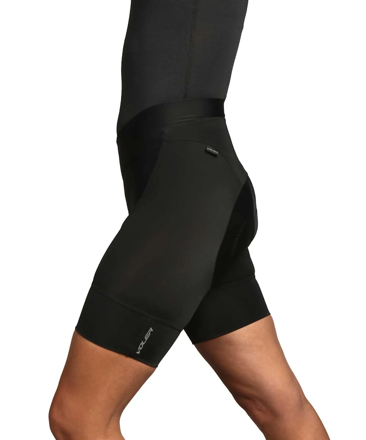 W'S JET ESCAPE SHORT Voler