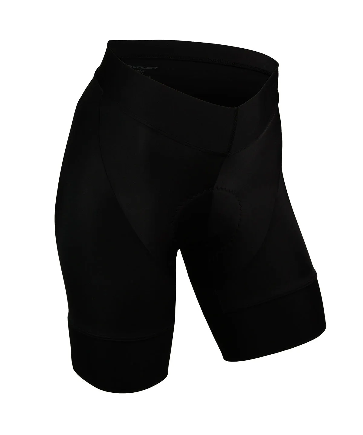 W'S JET ESCAPE SHORT Voler